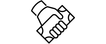 Keyfi Kredi