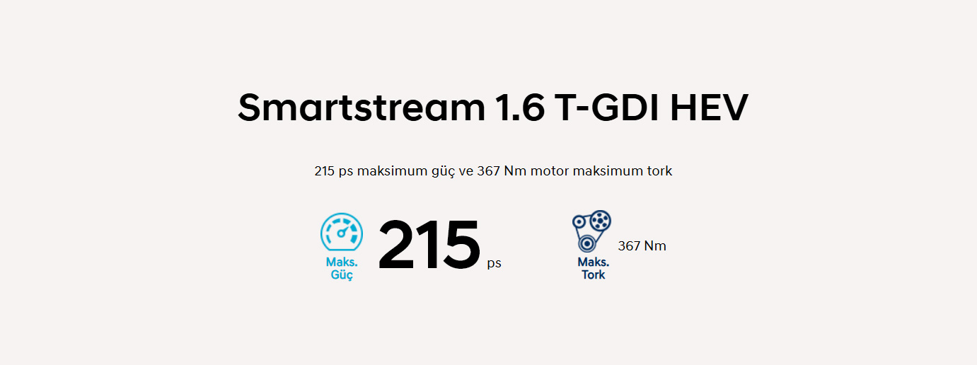 Smartstream